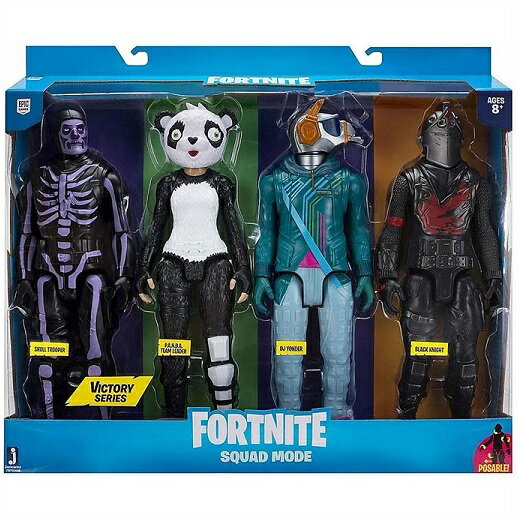 楽天市場】Fortnite トマトヘッド フィギュア レジェンダリーシリーズ