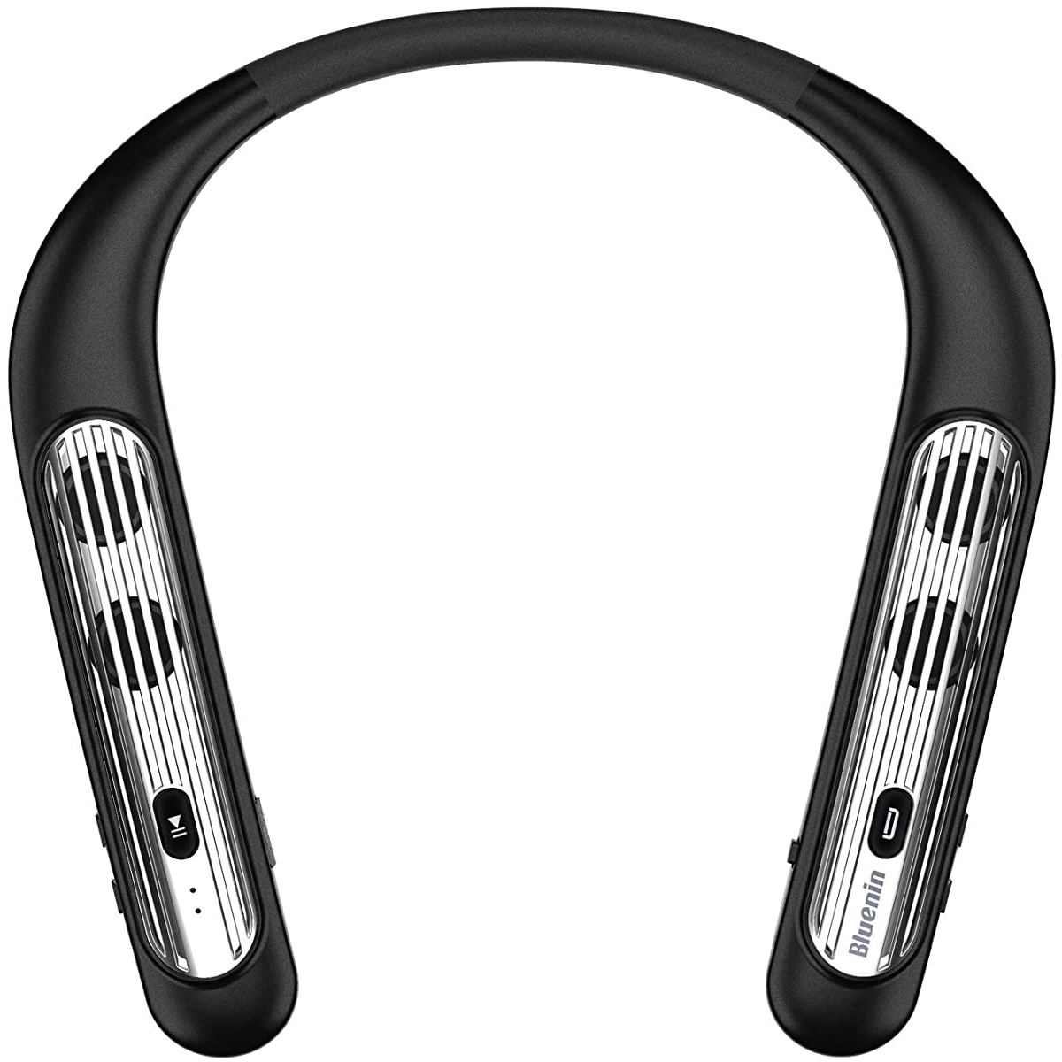 シナジートレーディングスーパー集音器ケンブンシャンパンゴールドKBS0001金色 楽天市場】シナジートレーディング ケンブン スーパー集音器