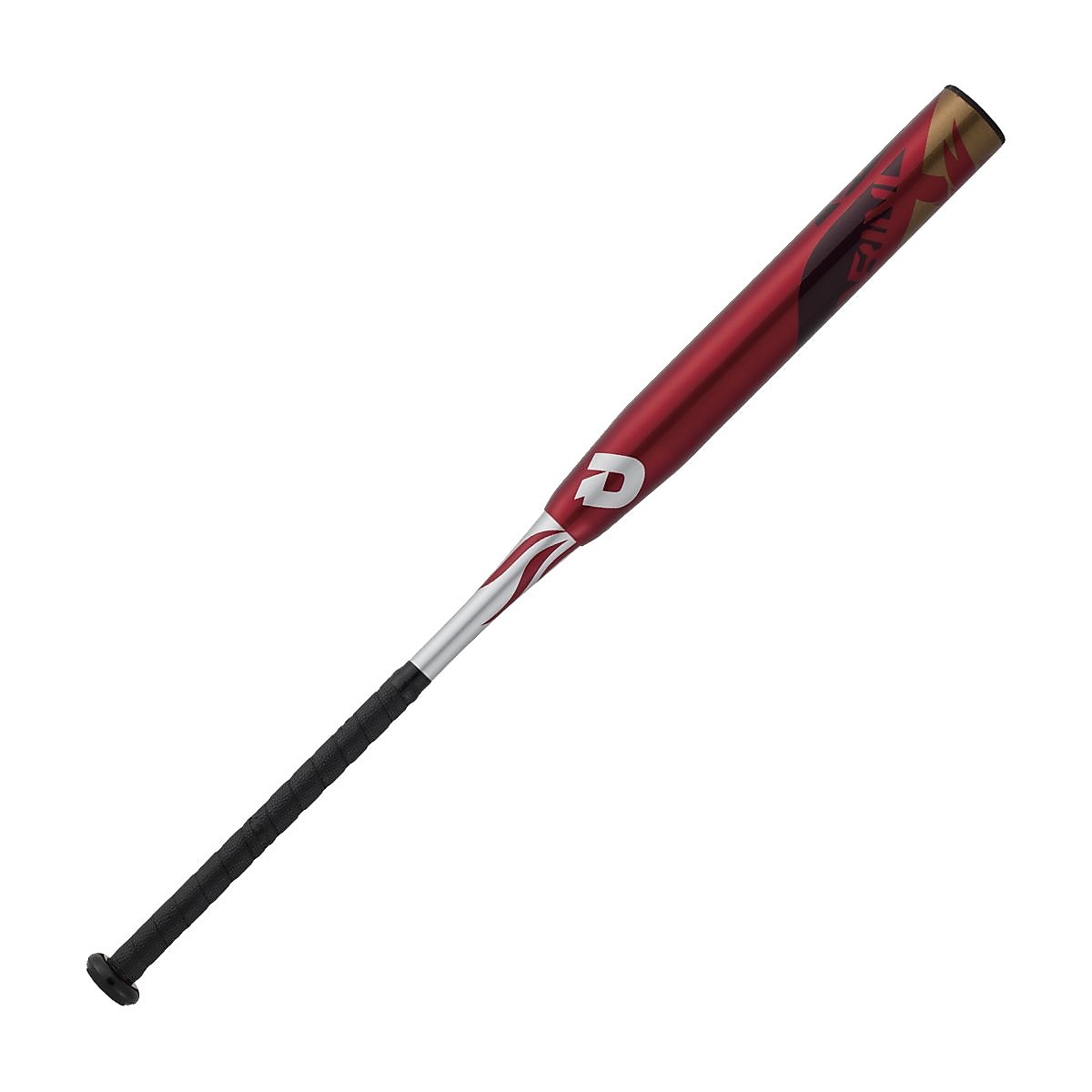 専用！ ディマリニ フェニックス Amazon | ディマリニ(DeMARINI) ソフトボール バット PHENIX