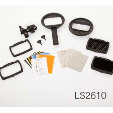 Lastolite/ラストライト LL LS2610 ストロボキット イージーボックスホットシュープレート用