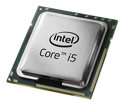 Intel インテル Core i5 i5-2430M モバイル CPU 2.4GHz ソケット G2 - SR04W