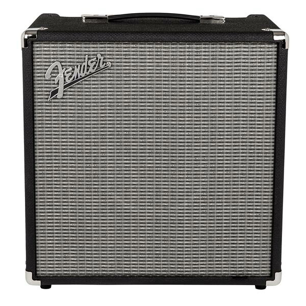 FENDER Rumble 40
