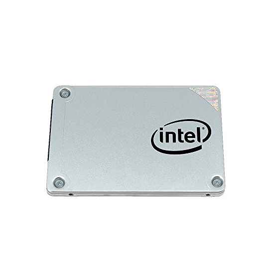 インテル SSD 540sシリーズ 240GB 2.5インチ SATA 6Gb/s TLC リセラーパッケージ