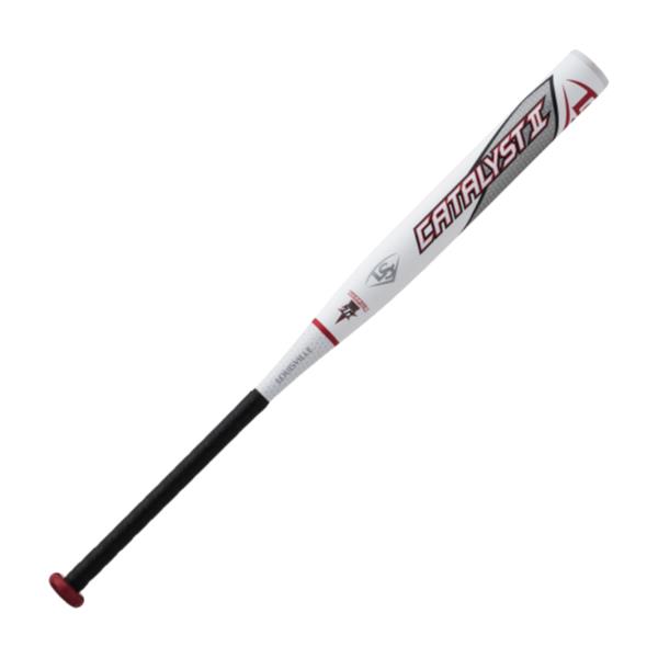 楽天市場】ディマリニ DeMARINI B52 ソフトボール用バット 革・ゴム3号