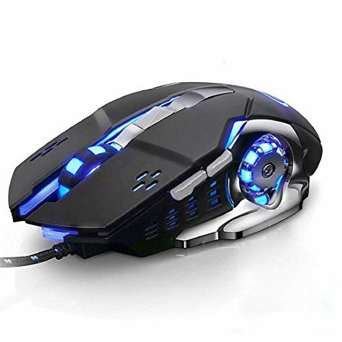 ROCCAT 引出線WL multi-button ゲームマウス 楽天市場】ROCCAT 引出線 WL multi-button ゲームマウス roc-11