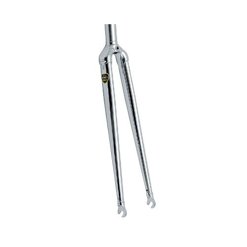 正規品，新作登場 サンツアー フロントフォーク 700c SOMA INFINITY