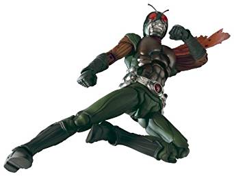 楽天市場】メディコム・トイ UDF METAL GEAR SOLID COLLECTION
