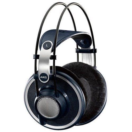 楽天市場】城下工業 SOUNDWARRIOR セミオープン型ヘッドホン SW