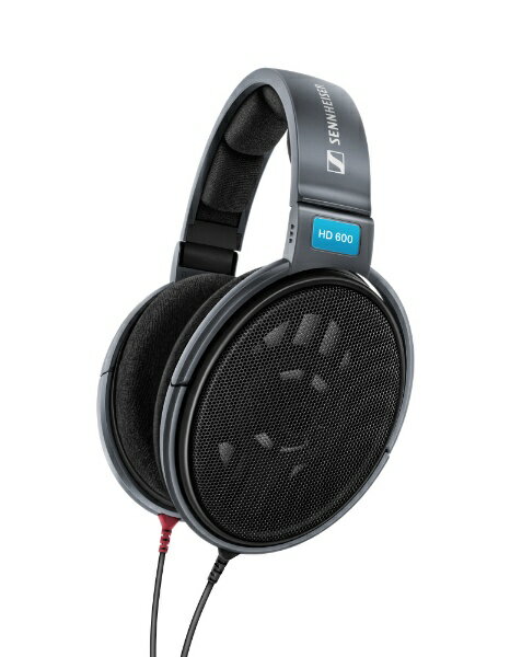 楽天市場】SENNHEISER ゼンハイザー オープンエア型ダイナミック