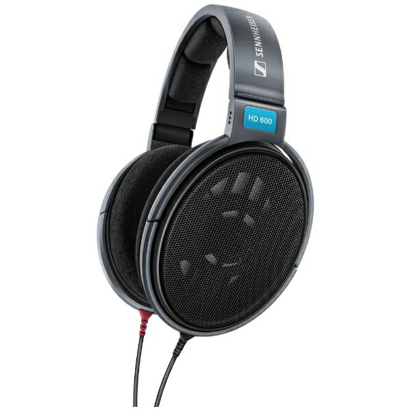 ヘッドホン SENNHEISER HD650 楽天市場】ゼンハイザー公式 Sennheiser 有線ヘッドホン