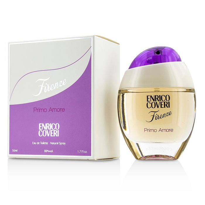 楽天市場】エンリココベリ プールオム edt sp /1.7oz | 価格比較