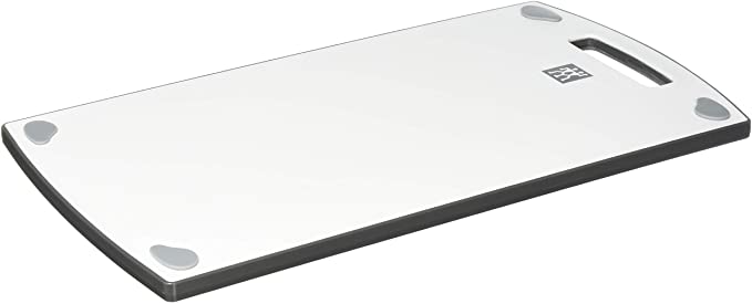 ツヴィリング まな板 カッティングボード M 1枚