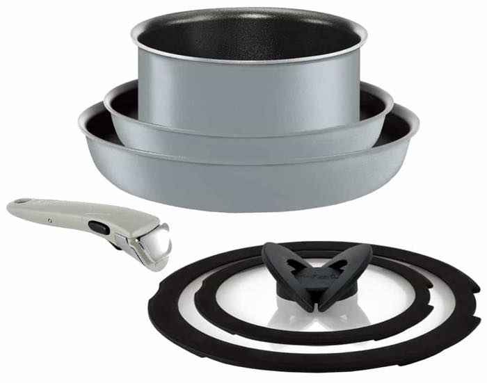 楽天市場】L66392インジニオ・ネオIHルビーエクセレンスセット9 | 価格