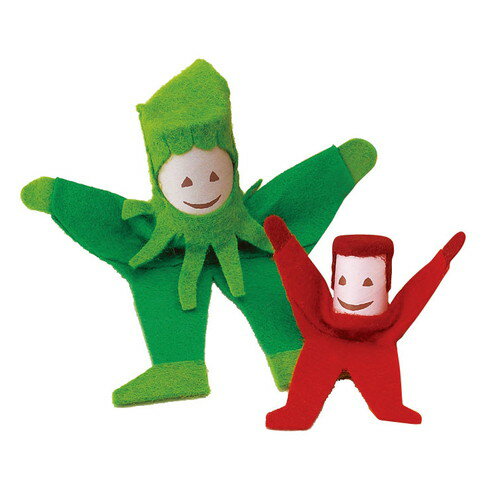 ころころ君　大