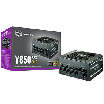 楽天市場】COOLER MASTER｜クーラーマスター PC電源 V650 GOLD