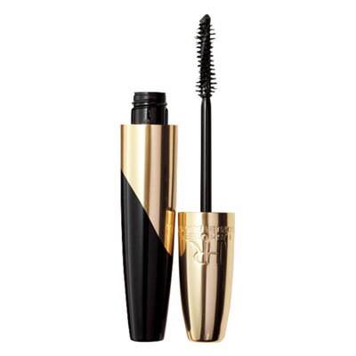 ヘレナルビンスタイン　ロングラッシュマスカラ 97 ブラック ロング ラッシュ マスカラ 97 ブラック / HELENA RUBINSTEIN