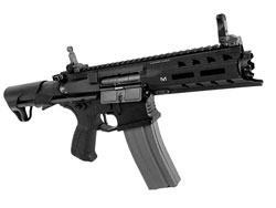 楽天市場】東京マルイ HK54 SEAL SWAT 東京マルイ 次世代電動ガン