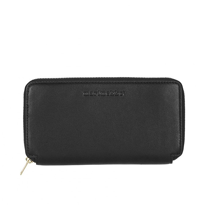楽天市場】ルックホールディングス marimekko UNIKKO PETRA WALLET 二