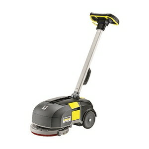 ケルヒャー KARCHER EB 30/1 スティッククリーナー　業務用 コードレスドライクリーナー EB 30/1 | ケルヒャー