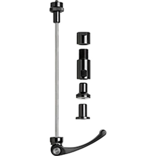 楽天市場】タックス Tacx BOOSTER ブースター T2500 | 価格比較