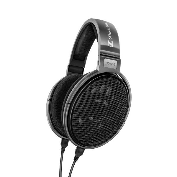 パナソニック ヘッドホン RP-HZ11-K ブラック 811Gl4-X3wL._UF894,1000_QL80_.jpg
