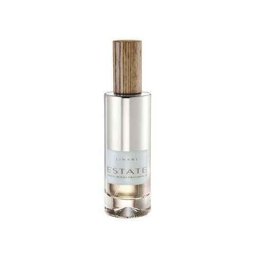 【新品】LINARI ルーチェ ルームディフューザー 500ml LINARI リナーリ LUCE (ルーチェ) ルームディフューザー500ml
