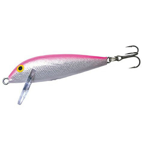 楽天市場】Rapala ラパラ カウントダウン 90mm ジャパン