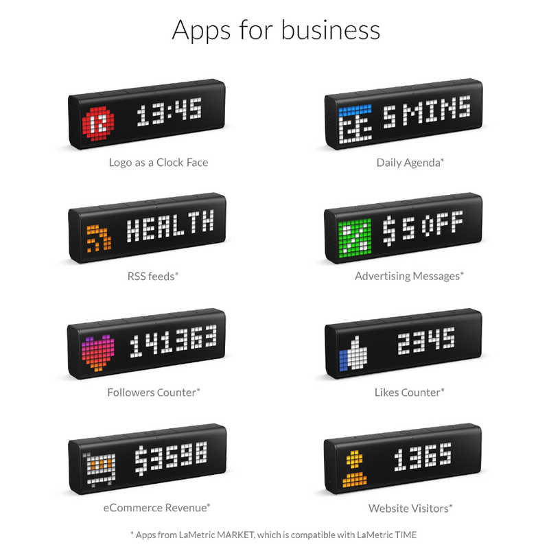 95703680a7e8ed6b5bba8f5e4a7a72