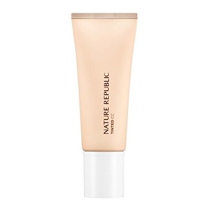 楽天市場】nature republic ネイチャーリパブリック スネイル
