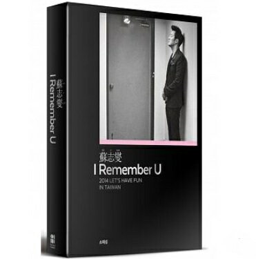 楽天市場】DVD SUPER JUNIOR-K.R.Y / ASIA TOUR (PHONOGRAPH) IN