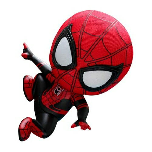 楽天市場】ホットトイズ｜HOT TOYS コスベイビー マーベル