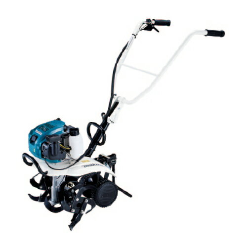 楽天市場】マキタ 充電式耕うん機 MUK360DWBX | 価格比較 - 商品