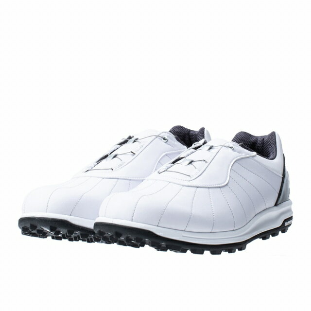 楽天市場】adidas アディダス アディクロス レトロ / Adicross Retro 