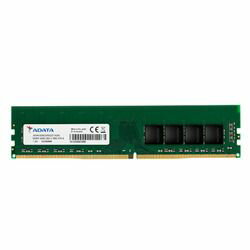 ADATA Technology Premier DDR4 3200 U-DIMM メモリモジュール 16GB 288ピン AD4U3200716G22-SGN