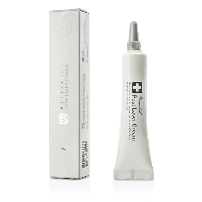 ダーマシューティック ミルクピールトリートメント 新品 Dermaceutic