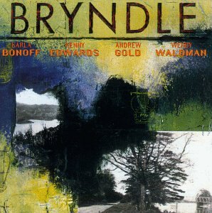 国内盤！BRYNDLE / ブリンドル / HOUSE OF SILENCE 楽天市場】Bryndle ブリンドル | 価格比較 - 商品価格ナビ