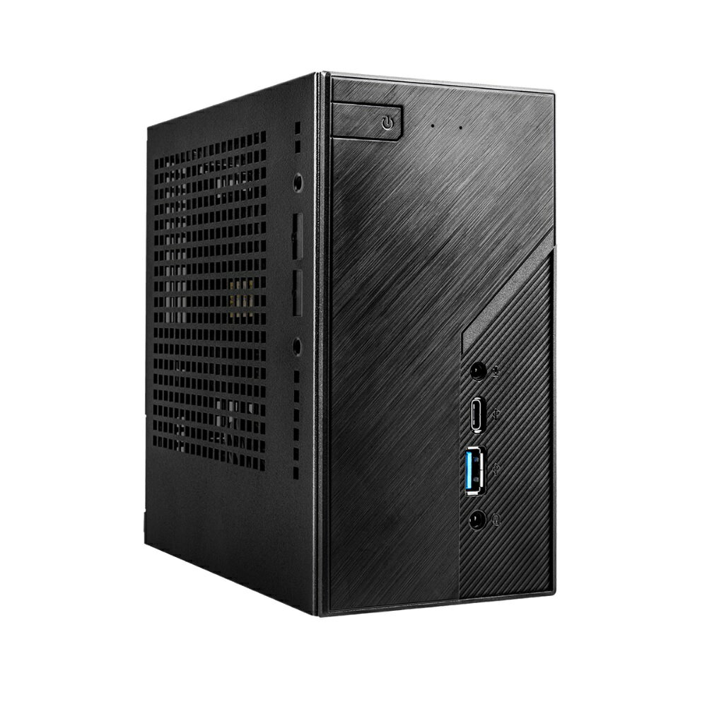 楽天市場】恵安 KEIAN 液晶一体型ベアボーンPC KI-AIO238PC-W10P