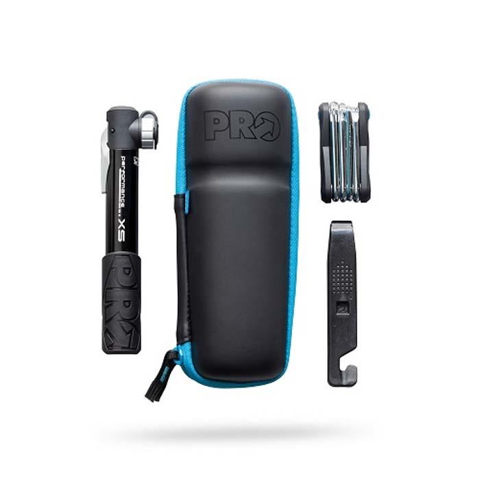 SHIMANO ツールボトル ブラック Y9S0TLBTL2X ヨドバシ.com - シマノ SHIMANO シマノ ツールボトル 500ml/BLK