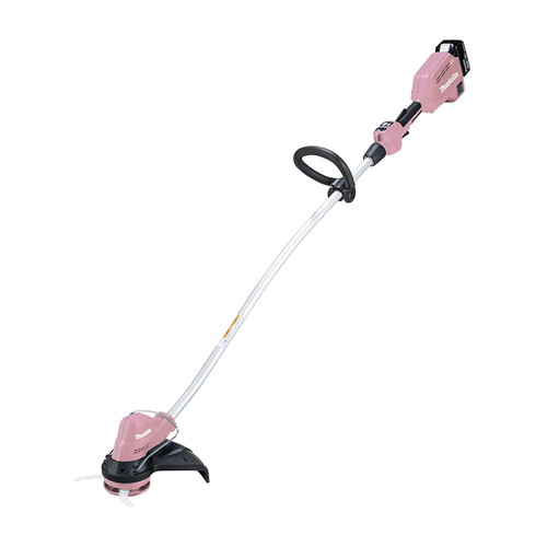 マキタ リチウムイオン芝刈り機 MUR193DSF　充電器付き Amazon | マキタ(Makita) 260mm充電式草刈機 ナイロンコード式