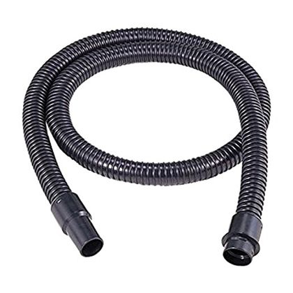 楽天市場】NationalPanasonic セントラルクリーナー用のホース AMC94P