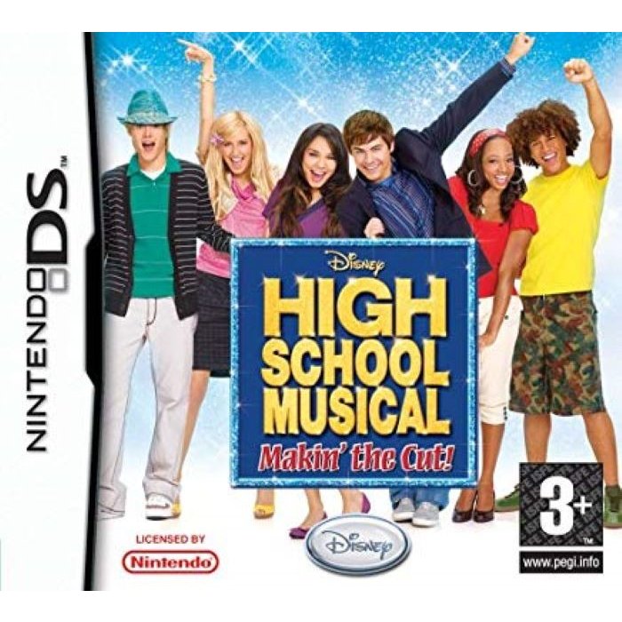 楽天市場】任天堂 Nintendo NINTENDO DS 本体 NTR-S-PWWA | 価格比較
