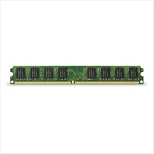 kingston ktd-dm8400c6/