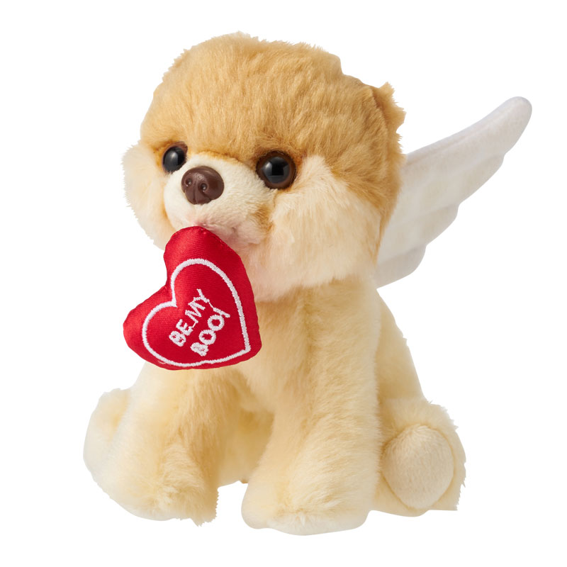 レア イワヤ いっしょにあそぼう ポメまるちゃん 電池入れても動きません⚠︎】イワヤ いっしょにあそぼう ポメ