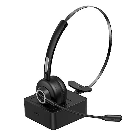 Plantronics M70 ワイヤレスヘッドセット MyHeadset.jp | Bluetooth ワイヤレスヘッドセット M70