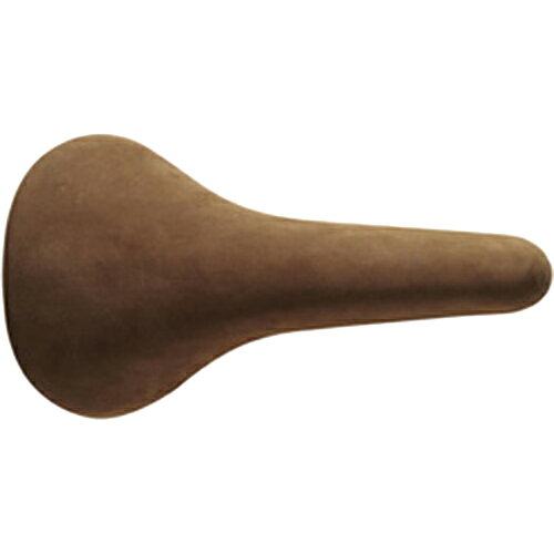 楽天市場】セライタリア SELLE ITALIA TURBO RACER サドル ライト