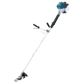 楽天市場】マキタ Makita スプリット式エンジン刈払機 MEX2650LH 7202