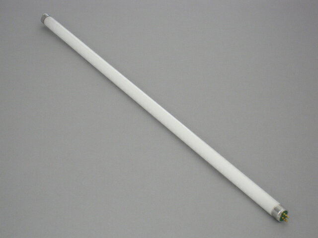 楽天市場】パナソニックオペレーショナルエクセレンス