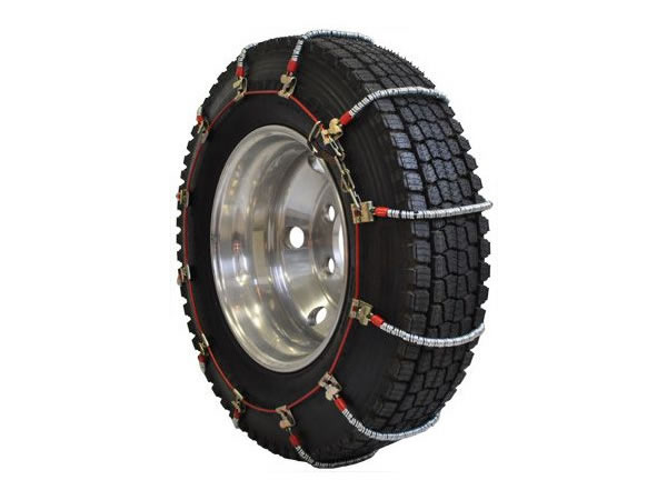 新品未開封 金属タイヤチェーン ベリーガKF VERIGA 310 楽天市場】veriga ベリーガ stop&go suv 金属タイヤチェーン 2輪