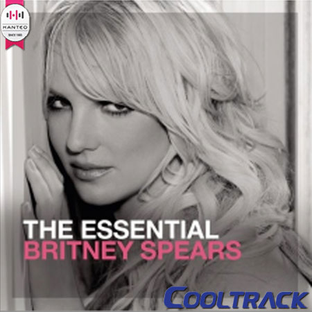 楽天市場】BRITNEY SPEARS ブリトニー・スピアーズ BABY ONE MORE TIME