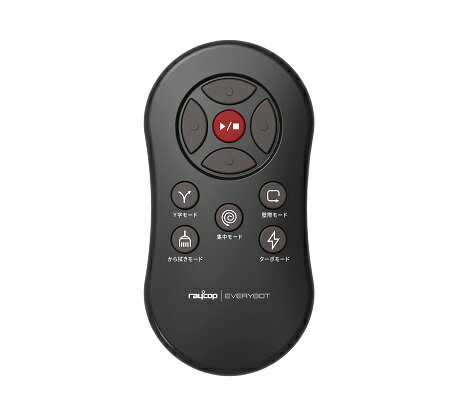 楽天市場】RAYCOP 水拭きロボットクリーナー RMR-100JPWH | 価格比較